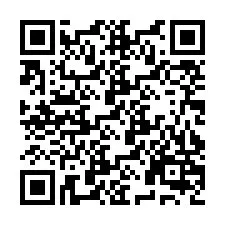 QR Code for Phone number +9512128528