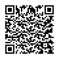 QR Code for Phone number +9512128540