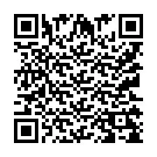 QR Code for Phone number +9512128544