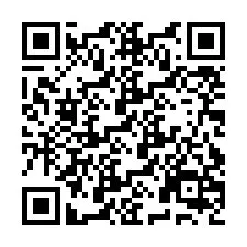 电话号码二维码 +9512128555