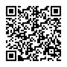 Código QR para número de teléfono +9512128558