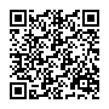 Codice QR per il numero di telefono +9512128567