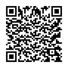 QR Code for Phone number +9512128591