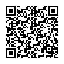电话号码二维码 +9512128617