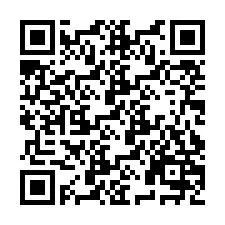 QR kód a telefonszámhoz +9512128621