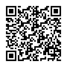 QR-Code für Telefonnummer +9512128644