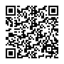 QR Code pour le numéro de téléphone +9512128676