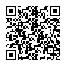 QR kód a telefonszámhoz +9512128752