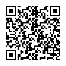 Codice QR per il numero di telefono +9512128801