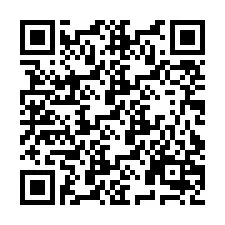 Código QR para número de telefone +9512128804