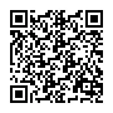 QR-koodi puhelinnumerolle +9512128810