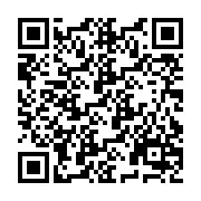 QR Code pour le numéro de téléphone +9512128844