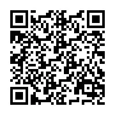 QR-koodi puhelinnumerolle +9512128850