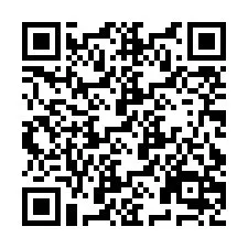 QR kód a telefonszámhoz +9512128855