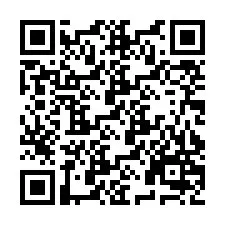 QR Code pour le numéro de téléphone +9512128868