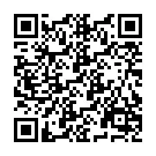 QR kód a telefonszámhoz +9512128876