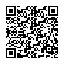 QR-код для номера телефона +9512128916