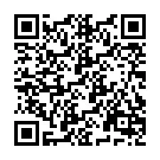 QR Code pour le numéro de téléphone +9512128937