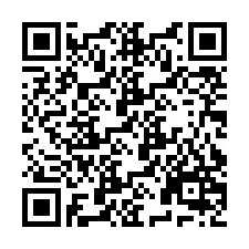 QR-код для номера телефона +9512128960