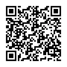 QR-code voor telefoonnummer +9512128961