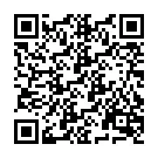 QR-код для номера телефона +9512129000