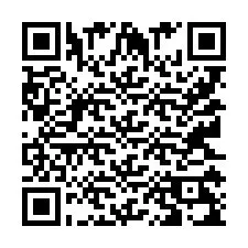 Kode QR untuk nomor Telepon +9512129003