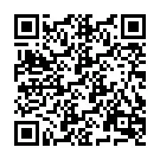 QR-koodi puhelinnumerolle +9512129012