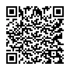 QR kód a telefonszámhoz +9512129022