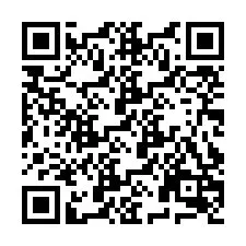 QR Code pour le numéro de téléphone +9512129033