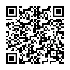 QR-код для номера телефона +9512129037