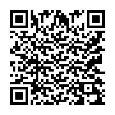 Codice QR per il numero di telefono +9512129039