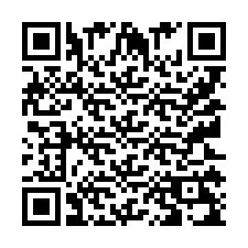 Codice QR per il numero di telefono +9512129040