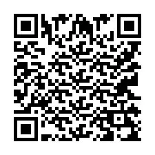 QR код за телефонен номер +9512129057