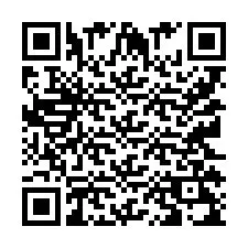 Codice QR per il numero di telefono +9512129076