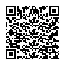 QR-Code für Telefonnummer +9512129095