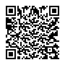 Kode QR untuk nomor Telepon +9512129103