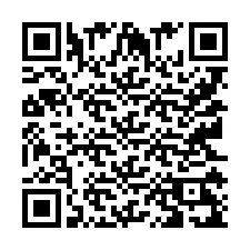 QR kód a telefonszámhoz +9512129106