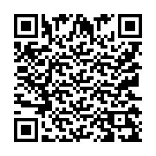 Kode QR untuk nomor Telepon +9512129118