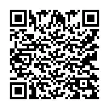 QR kód a telefonszámhoz +9512129123