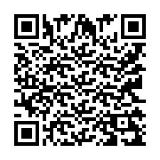 Código QR para número de telefone +9512129142