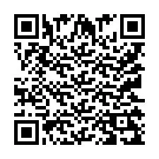 QR Code pour le numéro de téléphone +9512129148