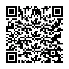 QR код за телефонен номер +9512129163