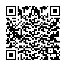 QR-code voor telefoonnummer +9512129167