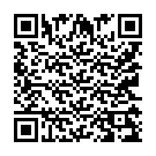 QR-code voor telefoonnummer +9512129206