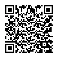 Kode QR untuk nomor Telepon +9512129258