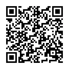 Código QR para número de teléfono +9512129270