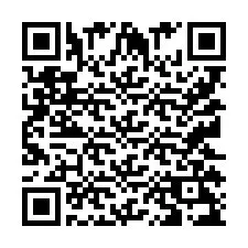 QR код за телефонен номер +9512129279