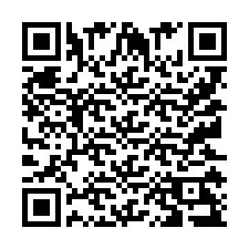 QR-koodi puhelinnumerolle +9512129308