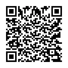 Código QR para número de teléfono +9512129328