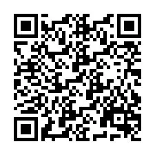 QR-koodi puhelinnumerolle +9512129340